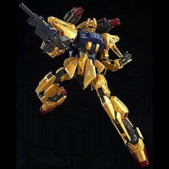 Bandai MG Hyaku Shiki-Kai Mass Production Type 1/100