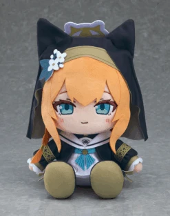 Good Smile Company [Pre-Order END][ETA Q4 2025] Chocopuni Plushie - Mari - Blue Archive