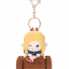 Good Smile Company Plushie Reusable Bag Marcille - Delicious In Dungeon