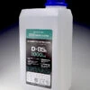 Modo D-05H Paint Remover