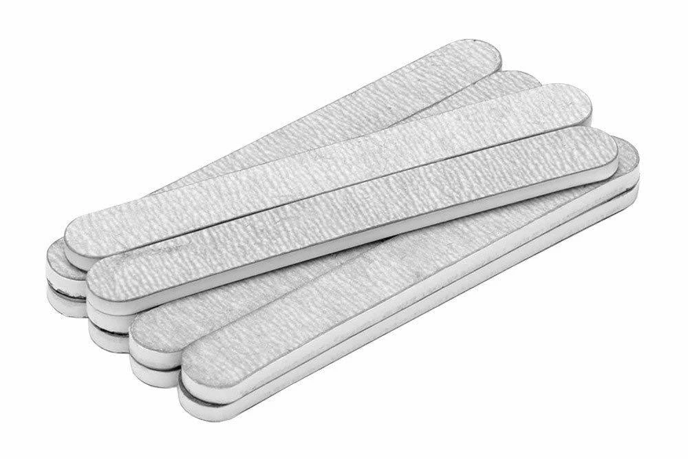 Wave File Stick Hard 2 Narrow #1200 (10pcs) HT-630 1 Wave File Stick Hard 2 Narrow #1200 (10pcs) HT-630