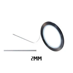 Dspiae Dspiae CG Carving Guide Tape (2mm To 10mm) -Panda Hobby Shop 2mm 217befe2 d564 41b3 930b bbba8a93e133