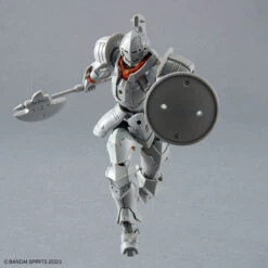 Bandai 30MF 03 Liber Fighter -Panda Hobby Shop 30MFLiberFighter 3