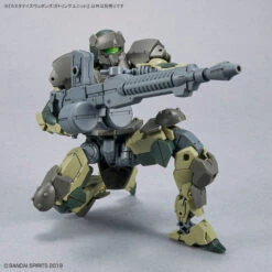 Bandai 30MM W-18 Customize Weapons (Gatling Unit) 1/144 -Panda Hobby Shop 30MMCustomizeWeapons GatlingUnit 1 1449 6d4d8c51 5a47 4c89 8c59 6527bf5656d7