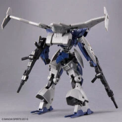 Bandai 30MM 64 BEXM-21 Verdenova [Navy] 1/144 -Panda Hobby Shop 30MMbEXM 21Verdenova Navy 1 144 2