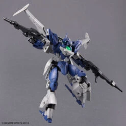 Bandai 30MM 64 BEXM-21 Verdenova [Navy] 1/144 -Panda Hobby Shop 30MMbEXM 21Verdenova Navy 1 144 4