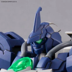 Bandai 30MM 64 BEXM-21 Verdenova [Navy] 1/144 -Panda Hobby Shop 30MMbEXM 21Verdenova Navy 1 144 7