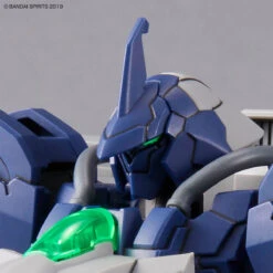 Bandai 30MM 64 BEXM-21 Verdenova [Navy] 1/144 -Panda Hobby Shop 30MMbEXM 21Verdenova Navy 1 144 8