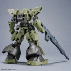 Bandai 30MM 44-bEXM-28 Revernova [Green] 1/144 -Panda Hobby Shop 30MMbEXM 28Revernova Green 1 1442 a0df93cd 8266 441c 9031 aa730dfb1220