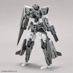 Bandai 30MM 41 EEXM-30 Espossito Alpha 1/144 -Panda Hobby Shop 30MMeEXM 30EspossitoAlpha1 1443 3adf1825 a739 4957 ab31 703d9d02b0d7