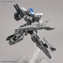 Bandai 30MM 41 EEXM-30 Espossito Alpha 1/144 -Panda Hobby Shop 30MMeEXM 30EspossitoAlpha1 1444 c47f4ef0 6730 4764 985e 24364712f25e