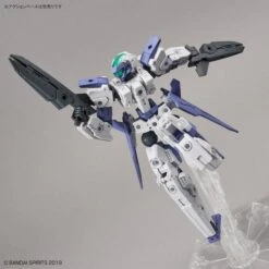 Bandai 30MM 40 EEXM-30 Espossito Beta 1/144 -Panda Hobby Shop 30MMeEXM 30EspossitoBeta1 1444 df840246 dbc0 4244 85af a5d6d9acdf6c