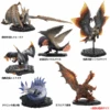 Good Smile Company CFB - Standard Model Plus Vol.26 - Monster Hunter - Single Blind Box