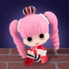 MegaHouse [Pre-Order END][ETA Q2 2025] Lookup - Perona - One Piece