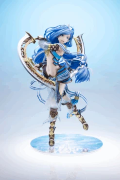 Kotobukiya [Pre-Order END][ETA Q3 2025] Dana Iclucia - Ys VIII: Lacrimosa Of Dana 1/7 -Panda Hobby Shop 3607A278 60D3 11EF AC9F 282E661BFA1B L