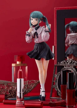 GOOD SMILE COMPANY [Pre-Order END][ETA Q4 2025] Pop Up Parade - Hatsune Miku: The Vampire Ver. L - Character Vocal Series 01: Hatsune Miku (Re-Run) -Panda Hobby Shop 373C38F8 BF23 11EF 8384 669A1FB05B73 L
