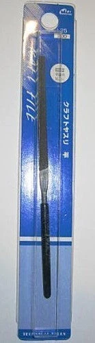 Mineshima I-25 Flat File