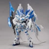 Bandai Gundam Base HG Unicorn Gundam Perfectibility (Destroy Mode) 1/144