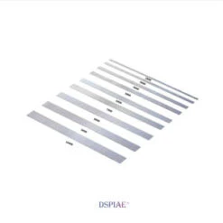 Dspiae Dspiae CG Carving Guide Tape (2mm To 10mm) -Panda Hobby Shop 3 a021cd31 4621 433a b648 33de6401efbe