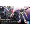 Bandai [ARRIVED][APR 2024] RG Force Impulse Gundam Spec II 1/144