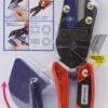 Wave HG Universal Cutter (with Angle Cutting Guide)