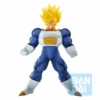 Bandai [ARRIVED][SEPT 2023] Ichibansho Figure - Super Saiyan Son Goku - Dragon Ball (Vs Omnibus Great)