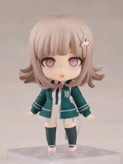 Good Smile Company Nendoroid - 2227 Chiaki Nanami - Danganronpa 1 2 Reload -Panda Hobby Shop 4F98CF82 3BC7 11EE 9A98 61C65E0CB80D L 2d1684f2 f049 4363 aedb ba9eeae25391