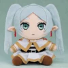 Good Smile Company Plushie - Frieren - Frieren: Beyond Journey's End