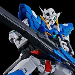 Bandai RG Gundam Exia Repair III 1/144
