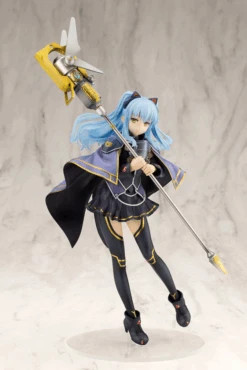 Kotobukiya [ARRIVED][JUL 2024] Tio Plato - The Legend Of Heroes 1/8 -Panda Hobby Shop 55538584 6EA3 11EE 843C 2C1B620CB80D L