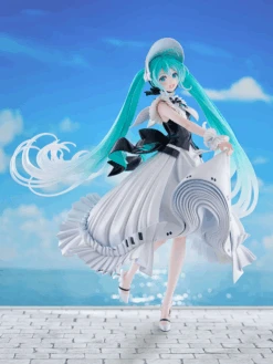 Good Smile Company Hatsune Miku Symphony: 2023 Ver. - Character Vocal Series 01: Hatsune Miku 1/7 -Panda Hobby Shop 5A87A6BC 97E1 11EF AF9F C66314B05B73 L