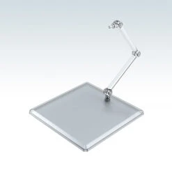 Good Smile Company The Simple Stand 3pc Display Stand Set For Figures & Models -Panda Hobby Shop 5 a471801c 49fc 4f9d b304 201d27c8156b