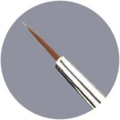GodHand GodHand - Brushwork Pro Point Brush S