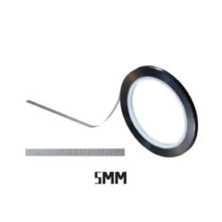 Dspiae Dspiae CG Carving Guide Tape (2mm To 10mm) -Panda Hobby Shop 5mm