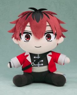 Good Smile Company Plushie - Stark - Frieren: Beyond Journey's End
