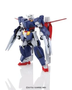 Bandai HGGA 035 Gundam Age 1 Full Glansa 1/144 -Panda Hobby Shop 61ggeVVfglL. SL1500