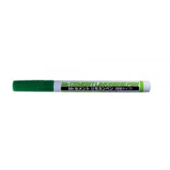 Mr. Hobby Mr Cement Limonene Pen Extra Thin Type