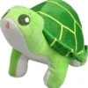Taito SL Plush - Syrup - Bofuri: I Don’t Want To Get Hurt, So I’ll Max Out My Defense