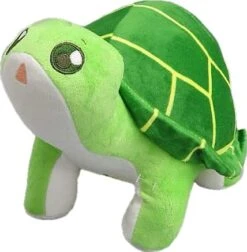 Taito SL Plush - Syrup - Bofuri: I Don’t Want To Get Hurt, So I’ll Max Out My Defense
