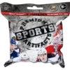 Imports Dragon NHL - Premium Sports Artifacts Series 1 - 2.5" Figure (Single Blind Box)