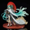 Good Smile Company [ARRIVED][SEPT 2023] Hatsune Miku: Land Of The Eternal - Character Vocal Series 01: Hatsune Miku