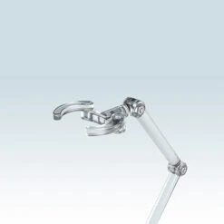 Good Smile Company The Simple Stand 3pc Display Stand Set For Figures & Models -Panda Hobby Shop 6 f8823ea0 fcb9 48f9 ba45 177eef0206d9