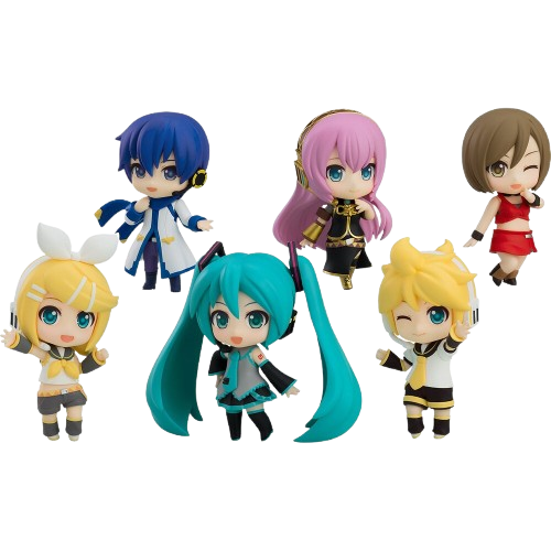 Panda Hobby Shop -Panda Hobby Shop 6a08022393494bbaa0f981af504c5207 removebg preview