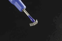 Hasegawa Hasegawa Trytool Micro Parts Picker -Panda Hobby Shop 711C0BAE AEA0 11EF 93D8 C83B3FB05B73 L