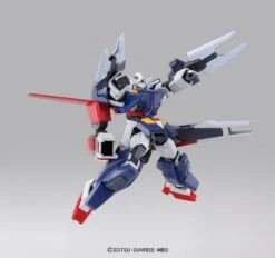 Bandai HGGA 035 Gundam Age 1 Full Glansa 1/144 -Panda Hobby Shop 71Bs8 BQmqL. SL1500