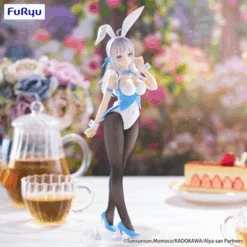 GOOD SMILE COMPANY [Pre-Order END][ETA Q4 2025] Bicute Bunnies - Alya - Alya Sometimes Hides Her Feelings In Russian -Panda Hobby Shop 7A0CEFDA F621 11EF 97E9 45E207B05B73 L