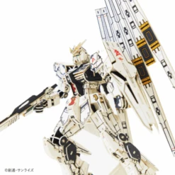 [Pre-Order][ETA Q3 2025] Si-gu-mi Pro - RX-93 Nu Gundam -Panda Hobby Shop 7CF6D644 14A2 11F0 8D28 85C807B05B73 L