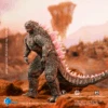 [DELAYED][ETA Q3 2025] Exquisite Basic - Godzilla Evolved Ver. - Godxilla X Kong The New Empire