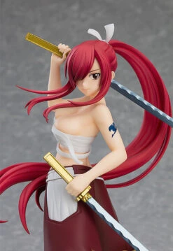 Good Smile Company Pop Up Parade Erza Scarlet (Demon Blade Benizakura Ver.) Figure -Panda Hobby Shop 8 1bb76513 2e1a 4675 92ed fc54e1eaeac8