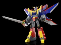 Good Smile Company Moderoid - Gekiryuger - Energy Bomb Gambaruger 22 Good Smile Company Moderoid - Gekiryuger - Energy Bomb Gambaruger -Panda Hobby Shop 8 981c86ae b196 44a8 8b90 27e669a11c5d